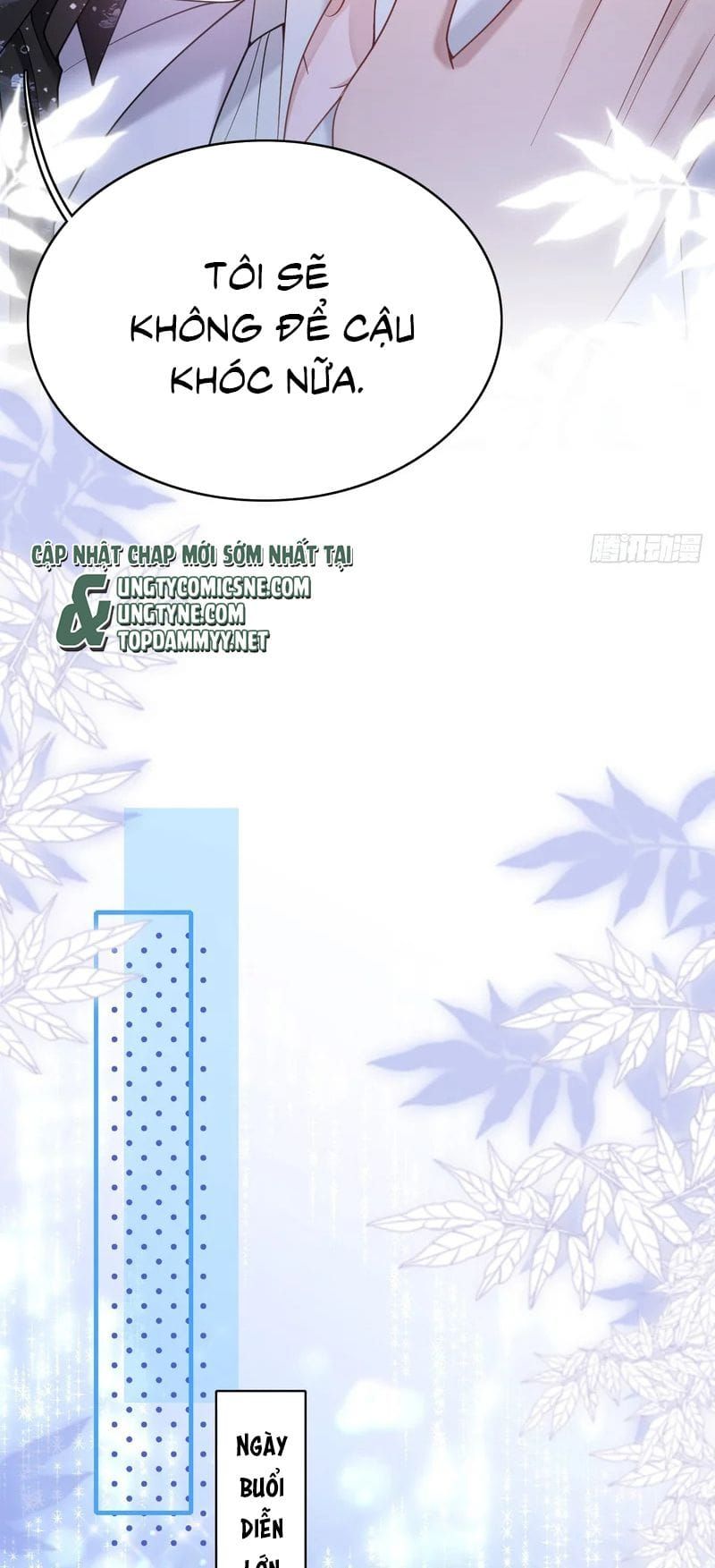 Tôi Cố Ý Giả Vờ Chap 25 - Next Chap 24