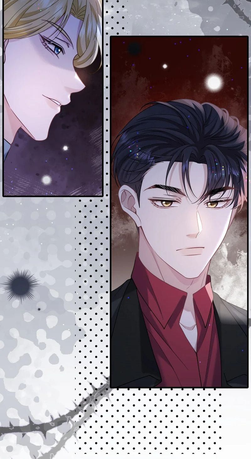 Tôi Cố Ý Giả Vờ Chap 25 - Next Chap 24