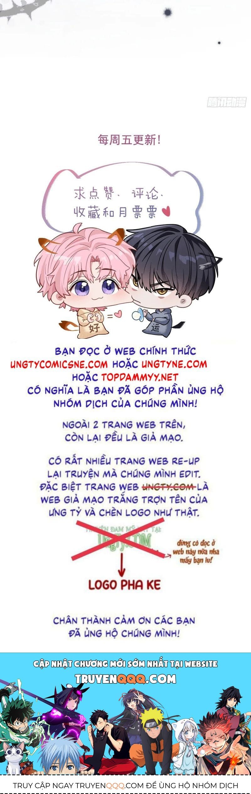 Tôi Cố Ý Giả Vờ Chap 25 - Next Chap 24