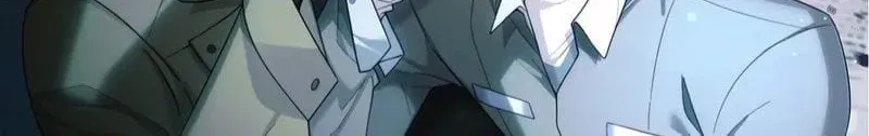 Tôi Cố Ý Giả Vờ Chap 26 - Next Chap 25