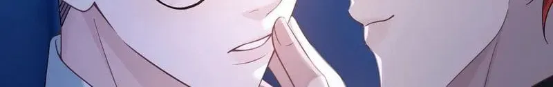 Tôi Cố Ý Giả Vờ Chap 26 - Next Chap 25