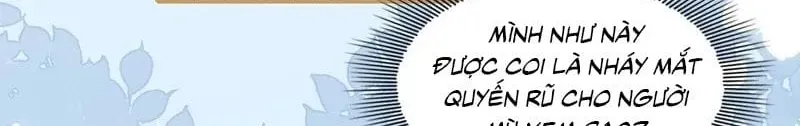 Tôi Cố Ý Giả Vờ Chap 26 - Next Chap 25