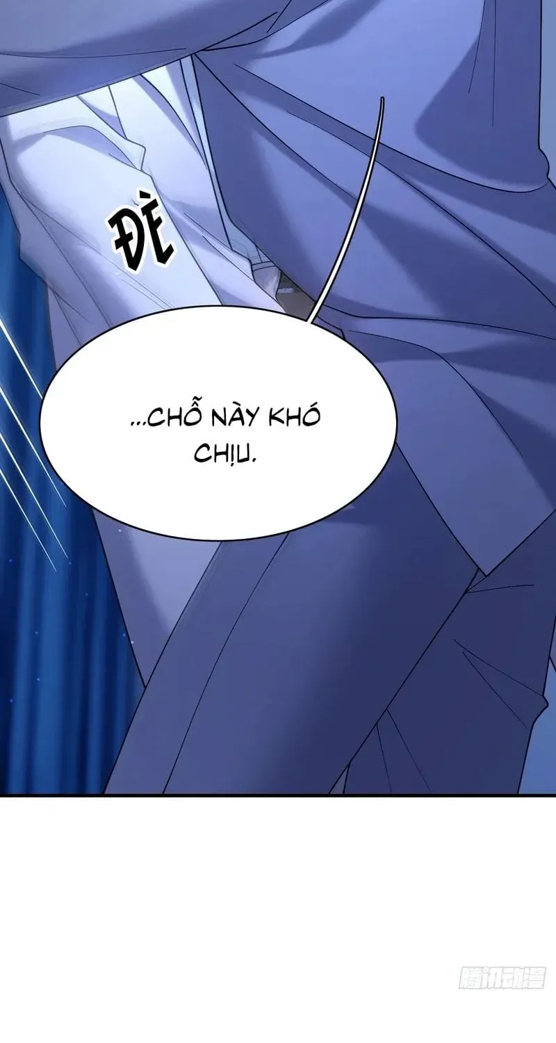 Tôi Cố Ý Giả Vờ Chap 26 - Next Chap 25
