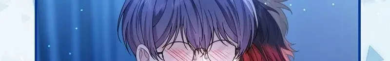 Tôi Cố Ý Giả Vờ Chap 26 - Next Chap 25