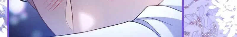 Tôi Cố Ý Giả Vờ Chap 26 - Next Chap 25