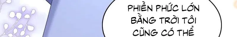 Tôi Cố Ý Giả Vờ Chap 26 - Next Chap 25