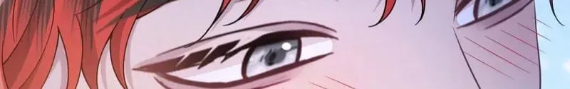 Tôi Cố Ý Giả Vờ Chap 26 - Next Chap 25