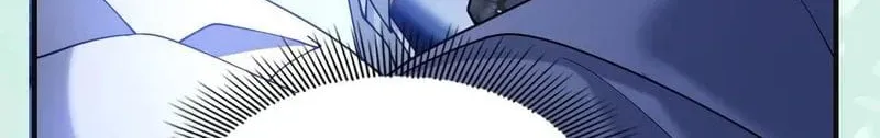 Tôi Cố Ý Giả Vờ Chap 26 - Next Chap 25