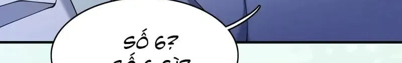 Tôi Cố Ý Giả Vờ Chap 26 - Next Chap 25