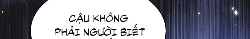 Tôi Cố Ý Giả Vờ Chap 26 - Next Chap 25