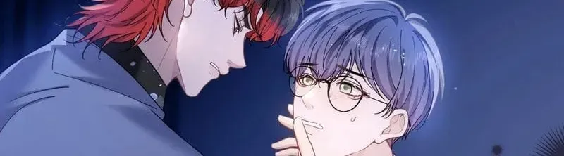 Tôi Cố Ý Giả Vờ Chap 26 - Next Chap 25