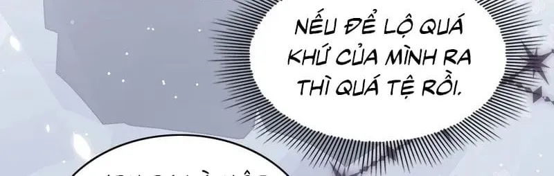 Tôi Cố Ý Giả Vờ Chap 26 - Next Chap 25