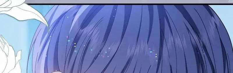 Tôi Cố Ý Giả Vờ Chap 26 - Next Chap 25