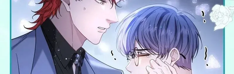Tôi Cố Ý Giả Vờ Chap 26 - Next Chap 25