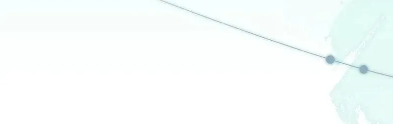 Tôi Cố Ý Giả Vờ Chap 26 - Next Chap 25
