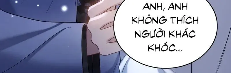 Tôi Cố Ý Giả Vờ Chap 26 - Next Chap 25
