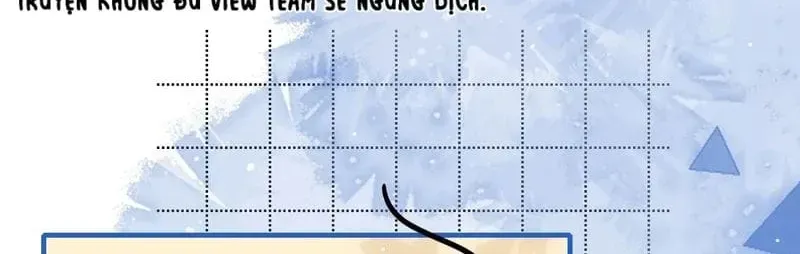 Tôi Cố Ý Giả Vờ Chap 26 - Next Chap 25