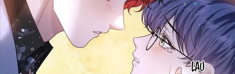 Tôi Cố Ý Giả Vờ Chap 26 - Next Chap 25
