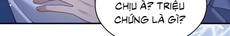 Tôi Cố Ý Giả Vờ Chap 26 - Next Chap 25