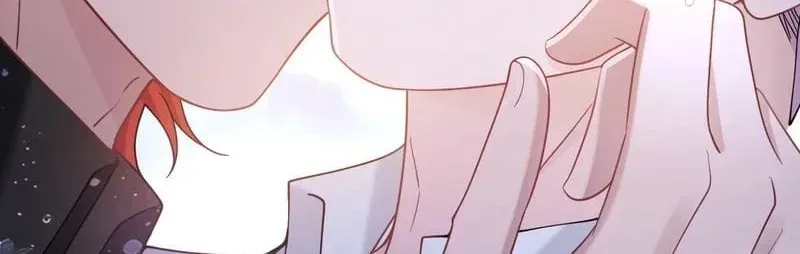 Tôi Cố Ý Giả Vờ Chap 26 - Next Chap 25