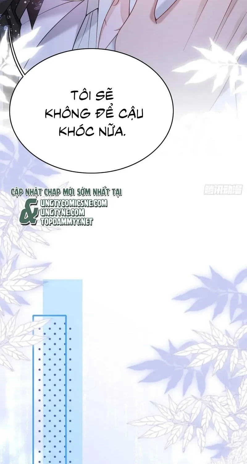 Tôi Cố Ý Giả Vờ Chap 26 - Next Chap 25