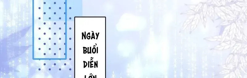 Tôi Cố Ý Giả Vờ Chap 26 - Next Chap 25