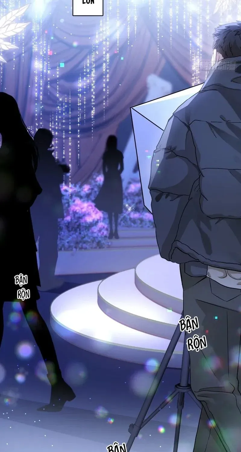 Tôi Cố Ý Giả Vờ Chap 26 - Next Chap 25