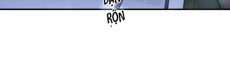 Tôi Cố Ý Giả Vờ Chap 26 - Next Chap 25