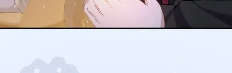 Tôi Cố Ý Giả Vờ Chap 26 - Next Chap 25