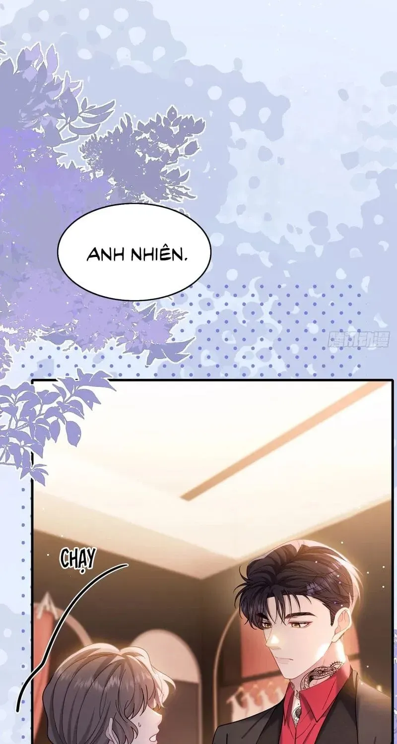 Tôi Cố Ý Giả Vờ Chap 26 - Next Chap 25