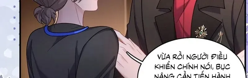 Tôi Cố Ý Giả Vờ Chap 26 - Next Chap 25
