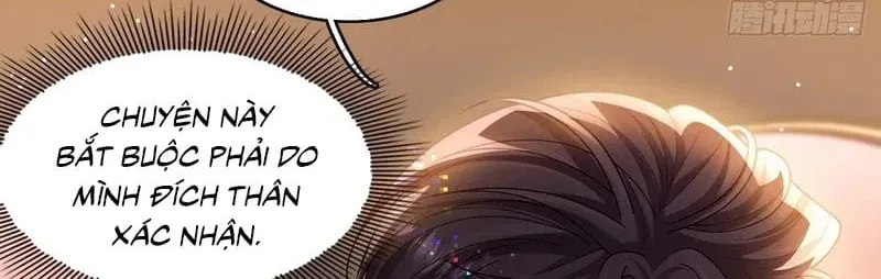 Tôi Cố Ý Giả Vờ Chap 26 - Next Chap 25