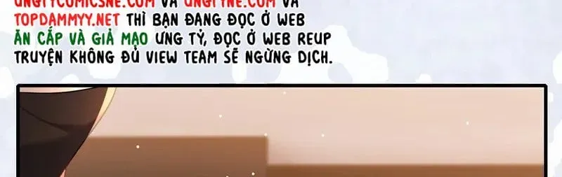 Tôi Cố Ý Giả Vờ Chap 26 - Next Chap 25