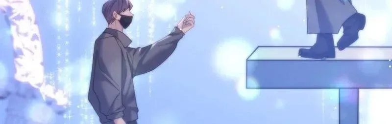 Tôi Cố Ý Giả Vờ Chap 26 - Next Chap 25