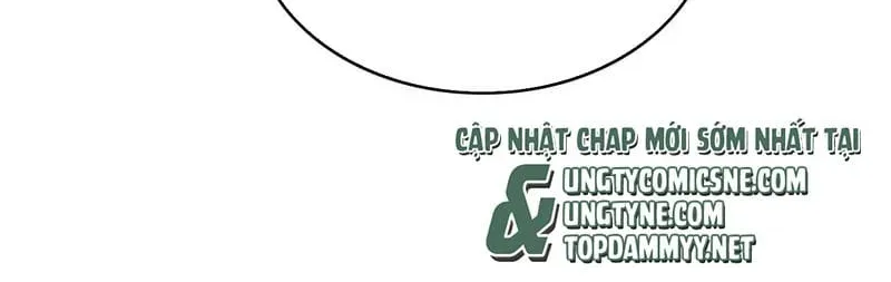 Tôi Cố Ý Giả Vờ Chap 26 - Next Chap 25
