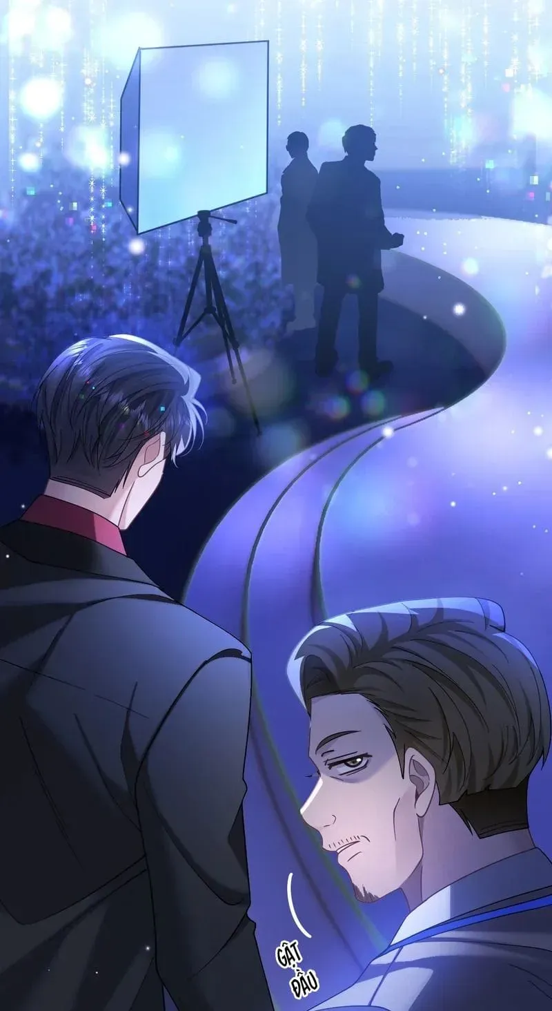 Tôi Cố Ý Giả Vờ Chap 26 - Next Chap 25
