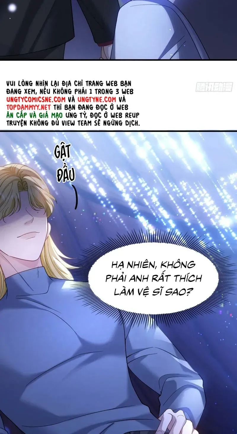 Tôi Cố Ý Giả Vờ Chap 26 - Next Chap 25