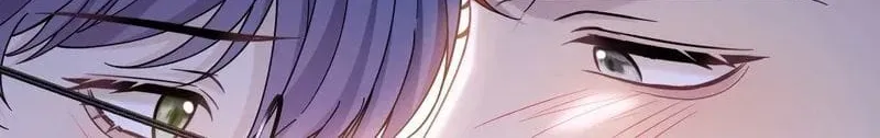Tôi Cố Ý Giả Vờ Chap 26 - Next Chap 25