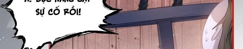 Tôi Cố Ý Giả Vờ Chap 27 - Next Chap 26