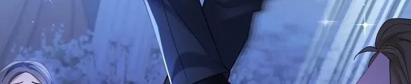 Tôi Cố Ý Giả Vờ Chap 27 - Next Chap 26