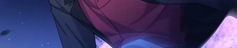 Tôi Cố Ý Giả Vờ Chap 27 - Next Chap 26