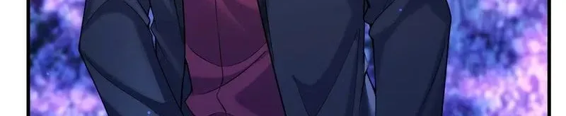 Tôi Cố Ý Giả Vờ Chap 27 - Next Chap 26
