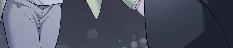 Tôi Cố Ý Giả Vờ Chap 27 - Next Chap 26