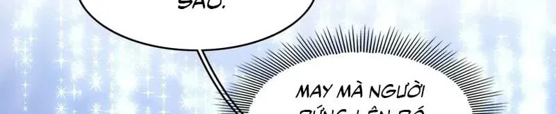 Tôi Cố Ý Giả Vờ Chap 27 - Next Chap 26