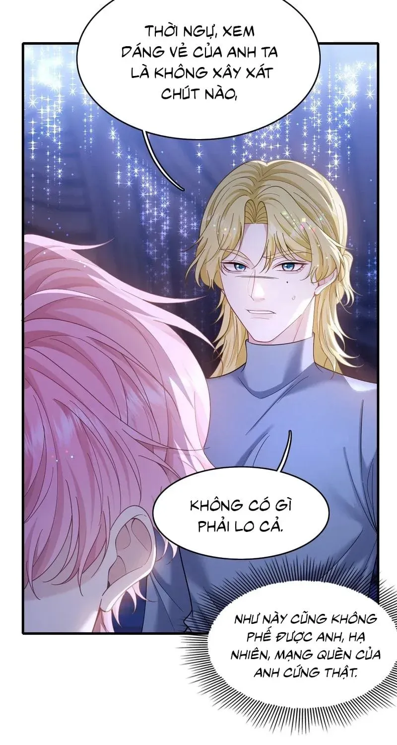 Tôi Cố Ý Giả Vờ Chap 27 - Next Chap 26