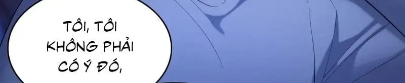 Tôi Cố Ý Giả Vờ Chap 27 - Next Chap 26