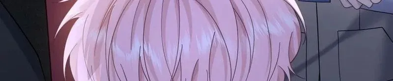 Tôi Cố Ý Giả Vờ Chap 27 - Next Chap 26