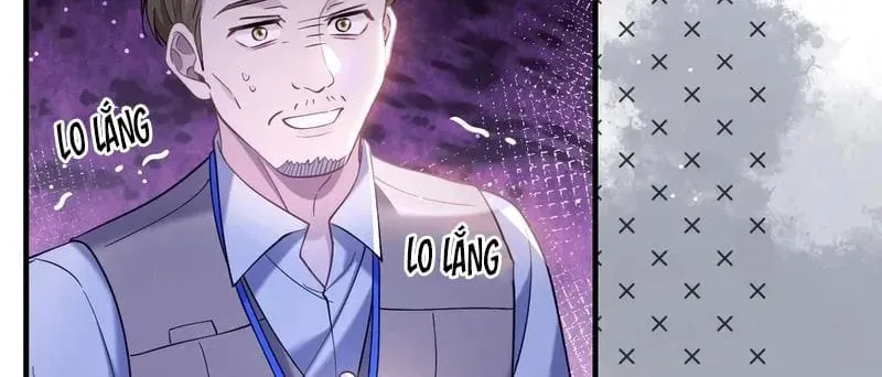 Tôi Cố Ý Giả Vờ Chap 27 - Next Chap 26