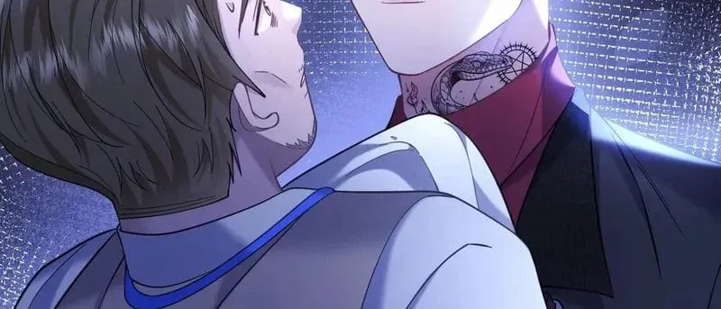 Tôi Cố Ý Giả Vờ Chap 27 - Next Chap 26