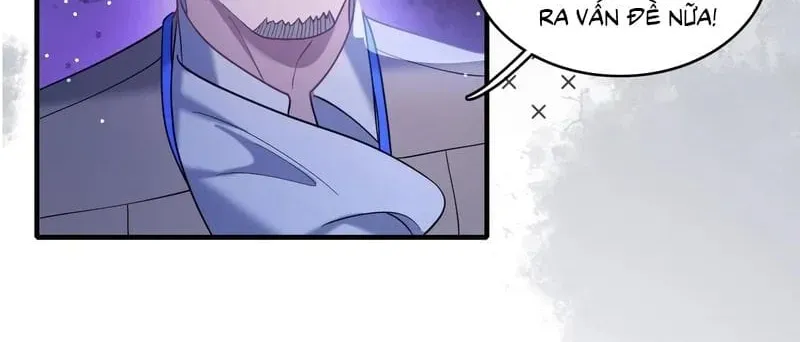 Tôi Cố Ý Giả Vờ Chap 27 - Next Chap 26